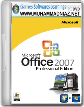 microsoft office 2007 torrent free download