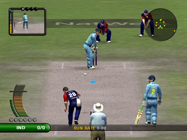 ipl game download for pc